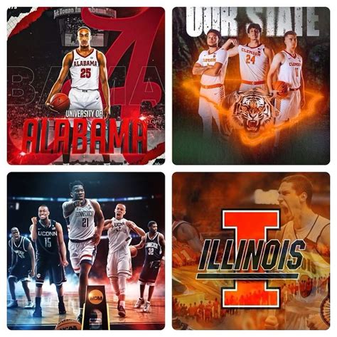 JBS SPORTS (@therealjbssports) • Instagram photos and videos.